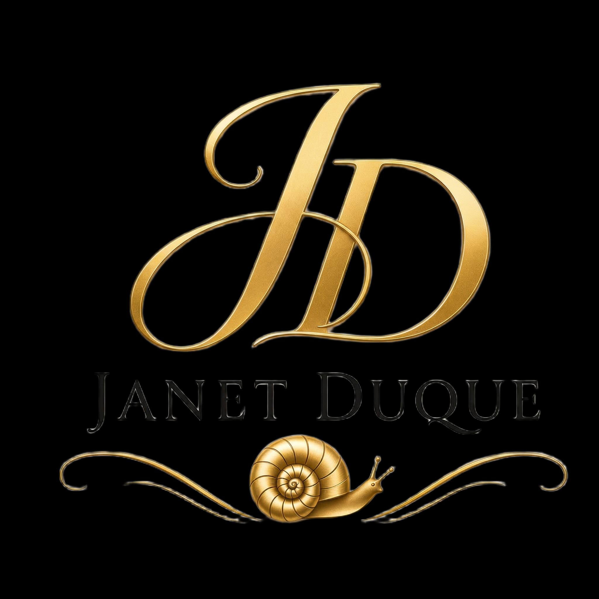 Logo Psicóloga Janet Duque